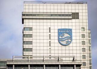 Стратегія Philips: чому технологічні гіганти програють в інноваціях, але виграють у ліцензуванні